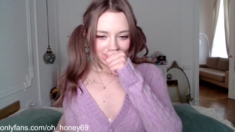 honey_devildoll  09-02-2022